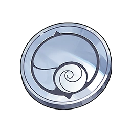 Fishing income icon