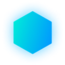 ASTERION Ecosystem emblem