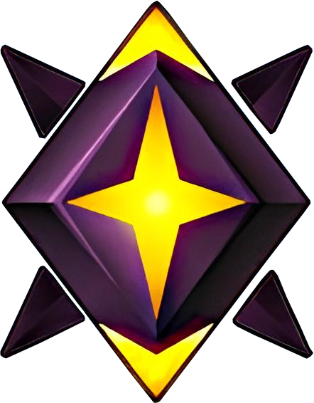 Onyx Rank