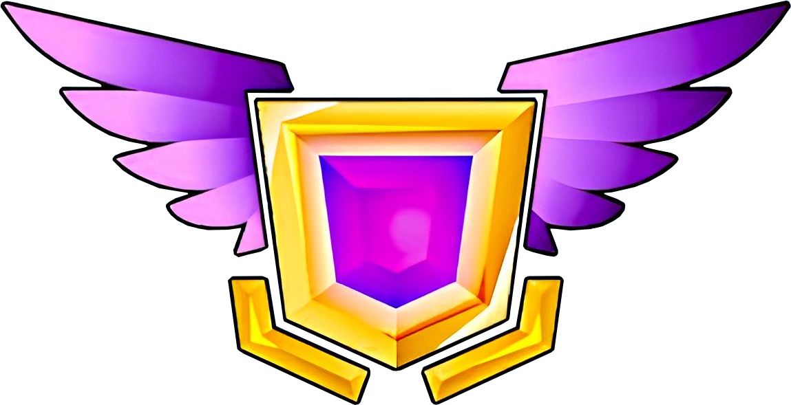 Nemesis Rank