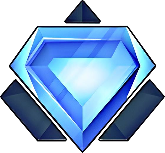 Diamond Rank